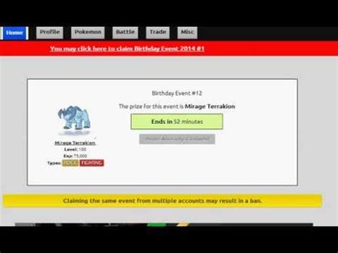 delugerpg free accounts|delugerpg event code.